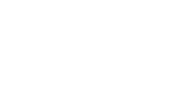 glowintegrative